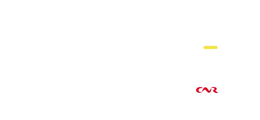 Parc photovoltaïque de Laudun-l’Ardoise